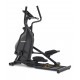 Elliptical Vantage F5