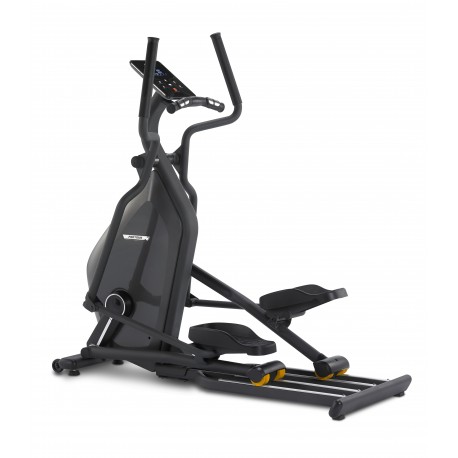 Elliptical Vantage F5