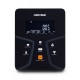 Elliptical Vantage F5