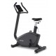 Bike Vantage V6