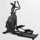 Vantage Elliptical FX