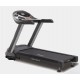 Treadmill Vantage T10