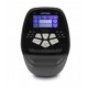 Elliptical Vantage F5