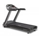 Treadmill Vantage T10