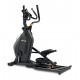 Vantage Elliptical FX