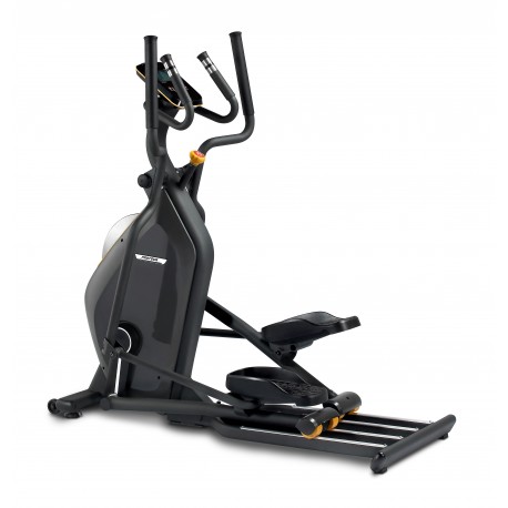 Vantage Elliptical FX