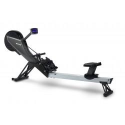 Vantage W10 - Commercial Rower
