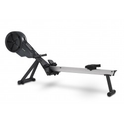 Vantage W 5 and W 5.5 - Home High End Rower